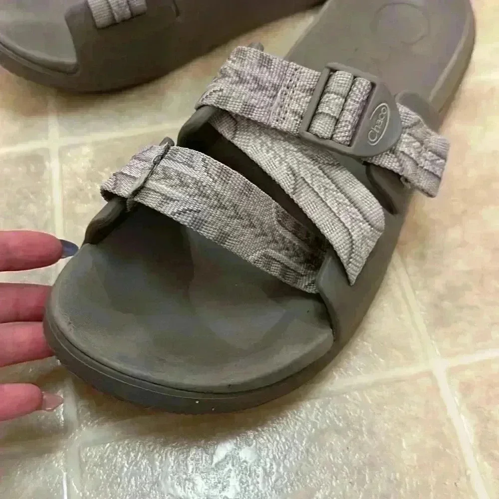 Chaco - Picture 2 of 4